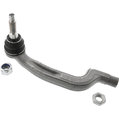 840 1152 10 Spurstangenkopf