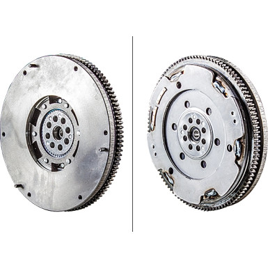 Schwungrad LuK DMF 415 0221 10