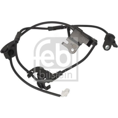 193466 Sensor, Raddrehzahl