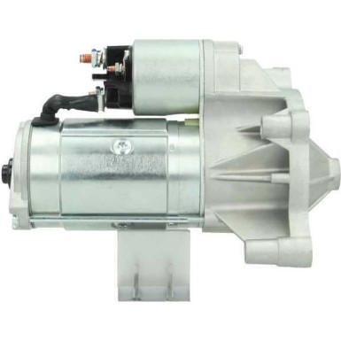 220.526.113.000 Starter +Line Original