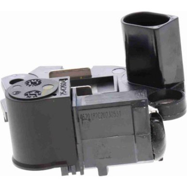 Vemo | Generatorregler | V10-77-1019