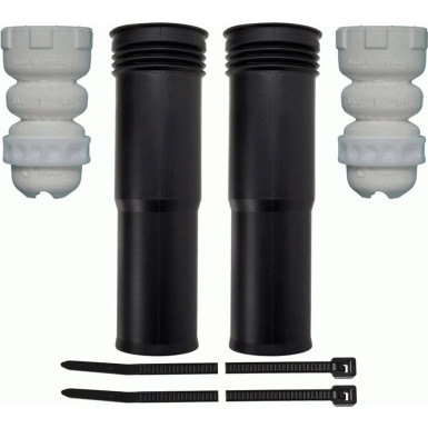 900 359 Staubschutzsatz, Stoßdämpfer Service Kit