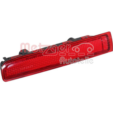 2080097 Zusatzbremsleuchte GREENPARTS 2080097 Zusatzbremsleuchte GREENPARTS