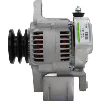 PSH | Generator | 425.504.045.050