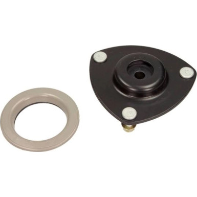 Maxgear | Reparatursatz, Federbeinstützlager | 72-2668