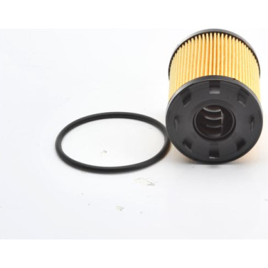 BOSCH 1 457 429 256 Ölfilter