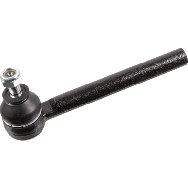 FEBI BILSTEIN 12555 Spurstangenkopf