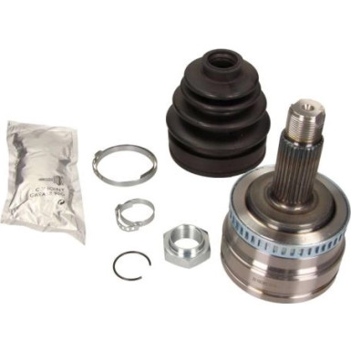 49-1471 Gelenksatz, Antriebswelle