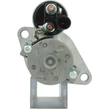 PSH | Starter | 300.590.112.000