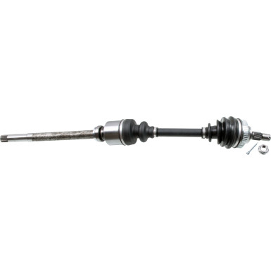 FEBI BILSTEIN 181258 Antriebswelle