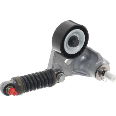 SKF | Spannrolle, Keilrippenriemen | VKM 34032
