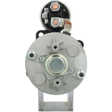 800.002.113.010 Starter +Line Original