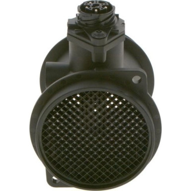 0 280 217 807 Luftmassenmesser