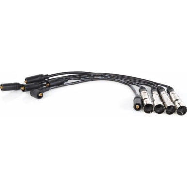 0 986 356 317 Zündleitungssatz