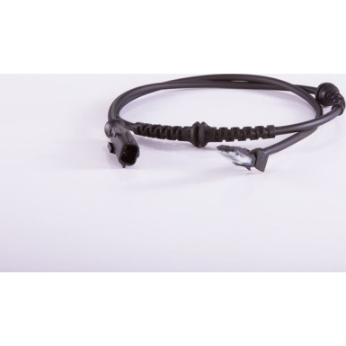 0 265 008 938 Sensor, Raddrehzahl 0 265 008 938 Sensor, Raddrehzahl