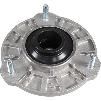 6490358 Federbeinstützlager