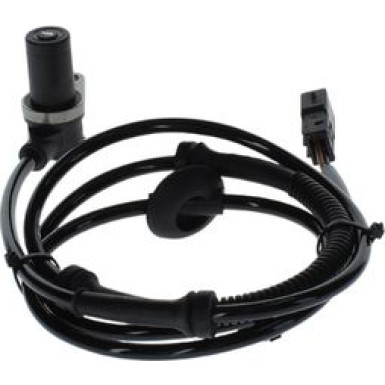 BOSCH | Sensor, Raddrehzahl | 0 265 006 824