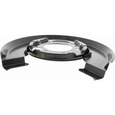 Vaico | Spritzblech, Bremsscheibe | V30-2571 Vaico | Spritzblech, Bremsscheibe | V30-2571