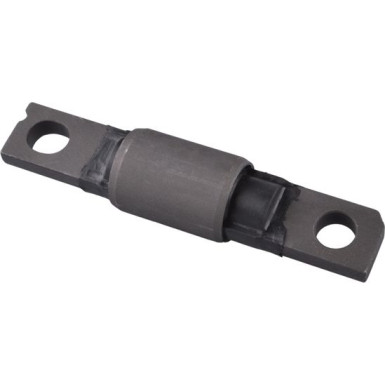 00463960 Lagerung, Lenker