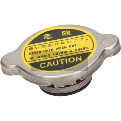 28-0368 Verschlussdeckel, Kühler