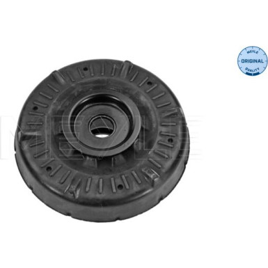 614 641 0005 Federbeinstützlager MEYLE-ORIGINAL-KIT: Better solution for you!