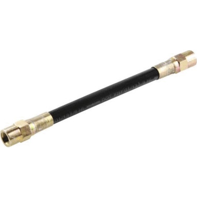 8AH 355 460-081 Bremsschlauch