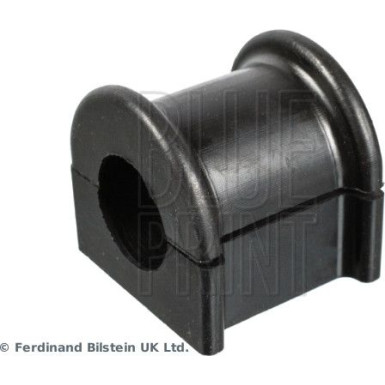 ADBP800061 Lagerung, Stabilisator