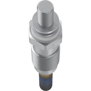 BOSCH 0 250 201 027 Glühkerze