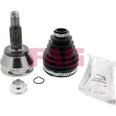 771 0748 30 Gelenksatz, Antriebswelle