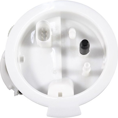 2250547 Kraftstoff-Fördereinheit