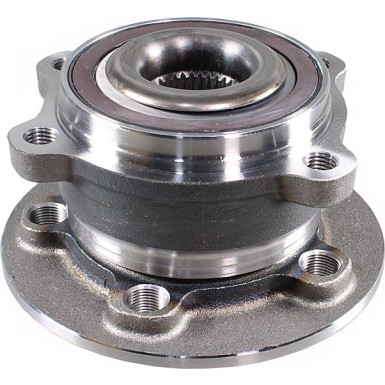 WM 2323 Radlagersatz GREENPARTS