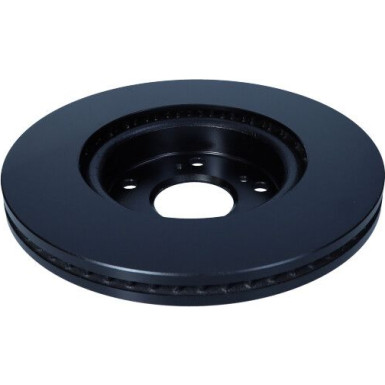 QUARO | Bremsscheibe | QD7790HC