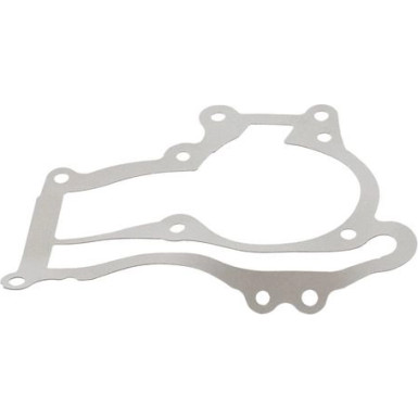 529216 Wasserpumpe, Motorkühlung