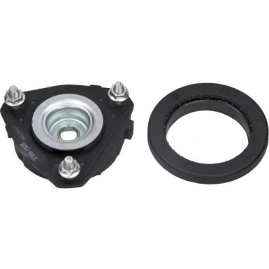 72-2659 Federbeinstützlager