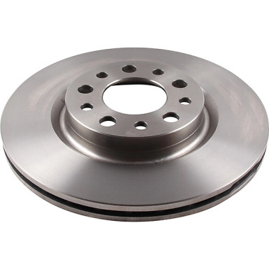 197132 Bremsscheibe 197132 Bremsscheibe
