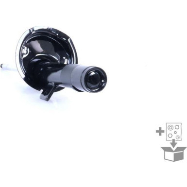 G16446 Stoßdämpfer MONROE ORIGINAL (Gas Technology) G16446 Stoßdämpfer MONROE ORIGINAL (Gas Technology)