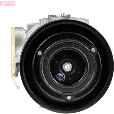 DENSO 10S15C Klimakompressor DCP17186