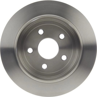 BOSCH | Bremsscheibe | 0 986 479 R08