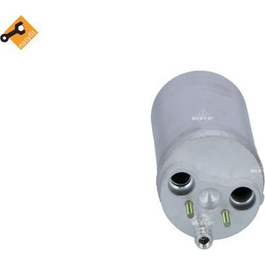 NRF Trockner, Klimaanlage EASY FIT 33322