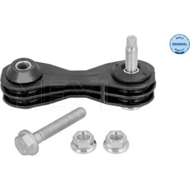 Meyle Stange/Strebe, Stabilisator MEYLE-ORIGINAL: True to OE 016 060 0026