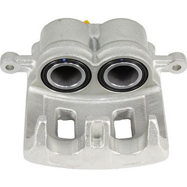 6260773 Bremssattel 6260773 Bremssattel