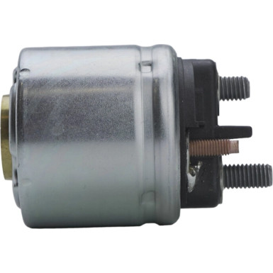 Valeo | Magnetschalter, Starter | 594438