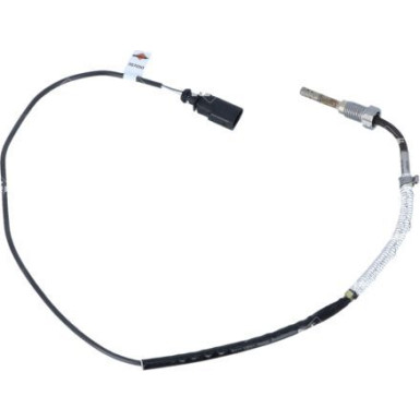 707050 Sensor, Abgastemperatur EASY FIT