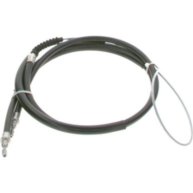 1 987 477 263 Seilzug, Feststellbremse 1 987 477 263 Seilzug, Feststellbremse