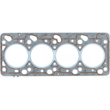 61-33045-00 Dichtung, Zylinderkopf