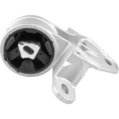 TED98918 Lagerung, Motor