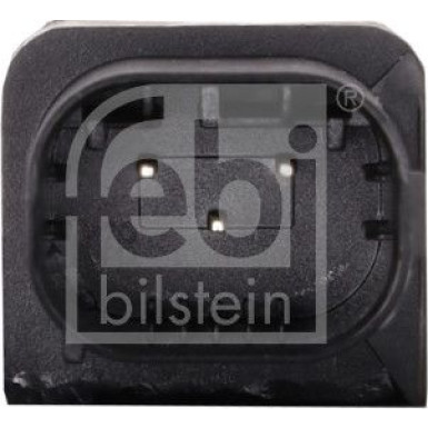febi bilstein | Kompressor, Druckluftanlage | 196282