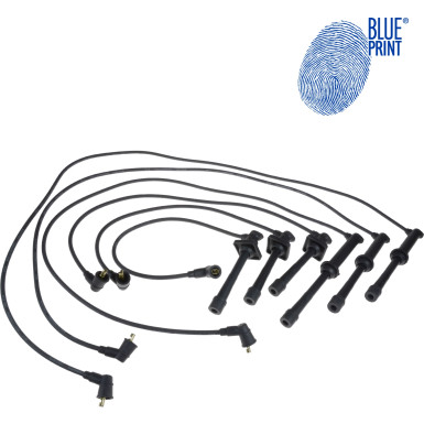 ADM51610 Zündleitungssatz