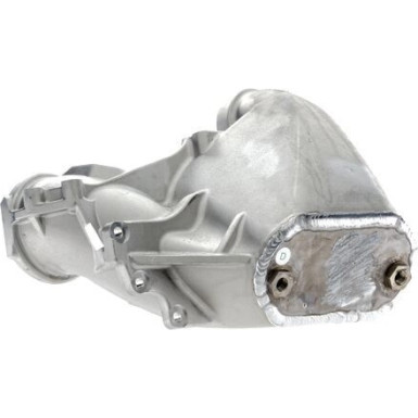 Mahle | Ladeluftkühler | CI 698 000P Mahle | Ladeluftkühler | CI 698 000P