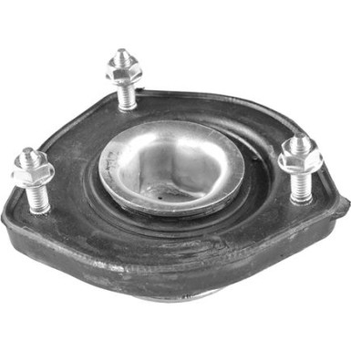 00676116 Federbeinstützlager 00676116 Federbeinstützlager